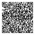 Orkney Residential QR Card