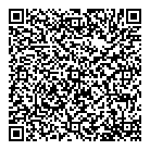 Our Dog Spot QR Card