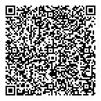 Developmental Services Ontario QR Card