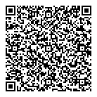 Hart Acre Grains QR Card