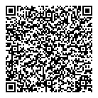 Riverine QR Card