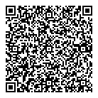 M  L Supply QR Card