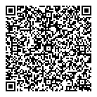 Paulridge Berry Farm QR Card