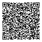 Pet Panache QR Card