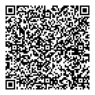 Dollarama QR Card