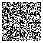 Dale's Automatic Transmission QR Card