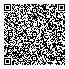 Total Aquatics Inc QR Card