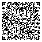 Greater Napanee Utilities QR Card