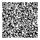 Wallace's Gift Shop QR Card