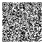 Algonquin  Lakeshore Admin QR Card