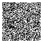 Napanee Brick  Tile Works Ltd QR Card