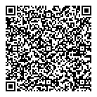 Gonu C Md QR Card