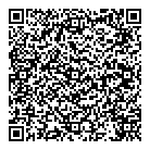 Flexben QR Card