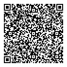 Aquasure Water Systems QR Card