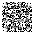 Quinte Detention Ctr-Adults QR Card