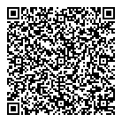 Big C Storage QR Card