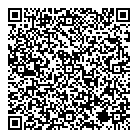 Country Depot QR Card