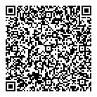 Morven Construction QR Card