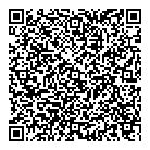 Napa Auto Parts QR Card