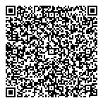 Opticut Technologies Inc QR Card