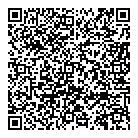 Leeder Monuments QR Card