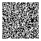 Maximum Audio Video QR Card