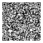 Montessori-Suzuki Nursery Sch QR Card