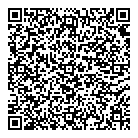 Fletcher Counseling QR Card