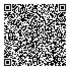 Iy Designs QR Card