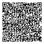 Audio Hi End Services QR Card