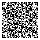 Jic Electric Inc QR Card