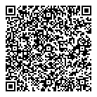 D  N Contracting QR Card