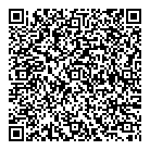 Lane Veterinary Services QR Card