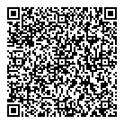 Sterling Education QR Card