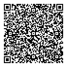 Gordanier Grocery QR Card