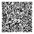 Rideau Lakes Public Library QR Card