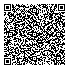 Canada Post QR Card