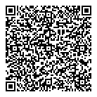 Leeds Transit Sales Ltd QR Card