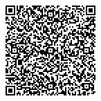 Rideau District High School QR Card