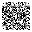 Hotel Kenney QR Card