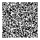 Scotland Funeral Home QR Card