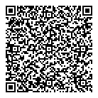 South Crosby Non Profit QR Card