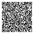 Sand Lake Marine QR Card