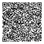 Rideau Insurance Services Ltd QR Card