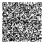 Parks Canada-Canals Chaffeys QR Card