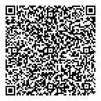 South Crosby Public School QR Card