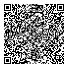 Lakeside Log Homes QR Card