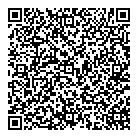 Bethel Tabaernacle QR Card