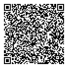 Service Ontario QR Card