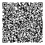 R R Home Inspections QR Card